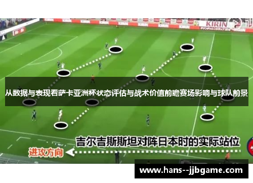 从数据与表现看萨卡亚洲杯状态评估与战术价值前瞻赛场影响与球队前景 从数据与表现看萨卡亚洲杯状态评估与战术价值前瞻赛场影响与球队前景